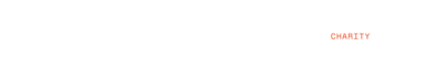 dspstaff