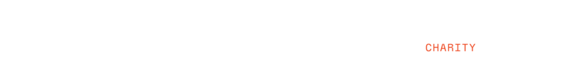 dspstaff