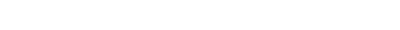 dspstaff