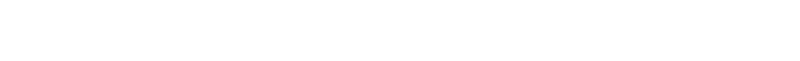 dspstaff