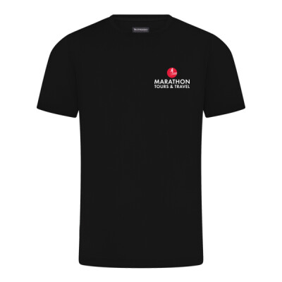 Men's 365 Eco Tee Thumbnail