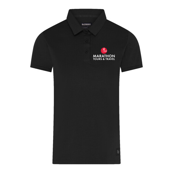 Women's Recon Polo Thumbnail
