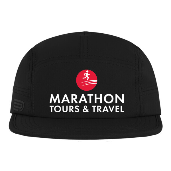 Renew Run Hat Thumbnail