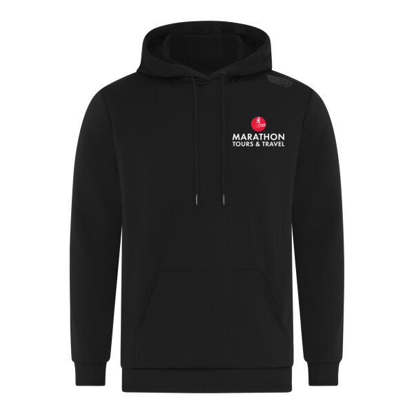 Men's Renew Hoodie Thumbnail