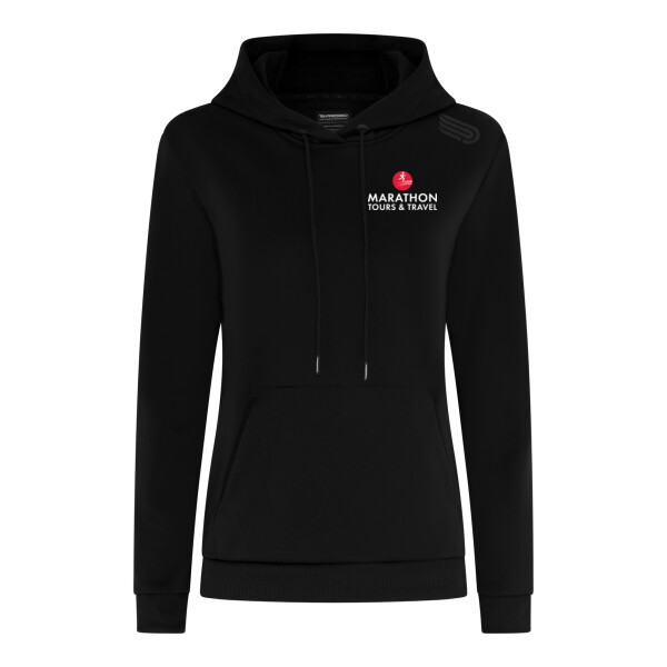 Women's Renew Hoodie Thumbnail
