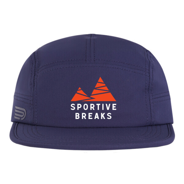 Renew Run Hat Thumbnail