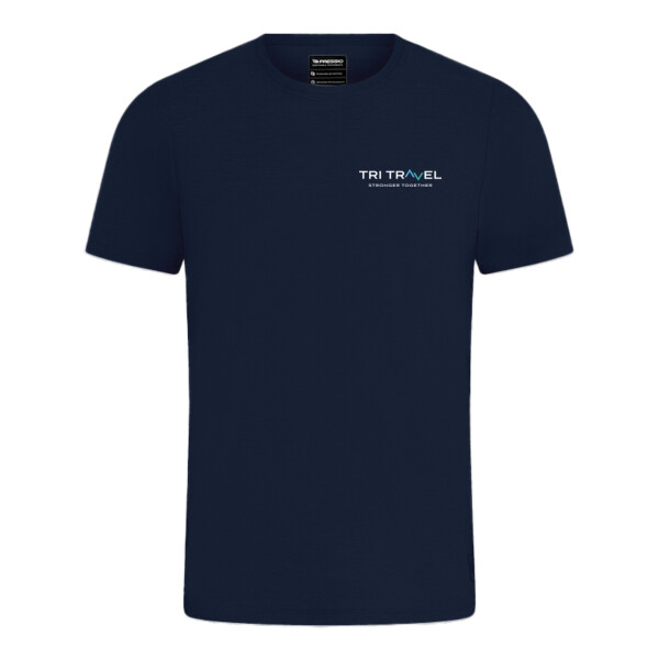 Men's 365 Eco Tee Thumbnail