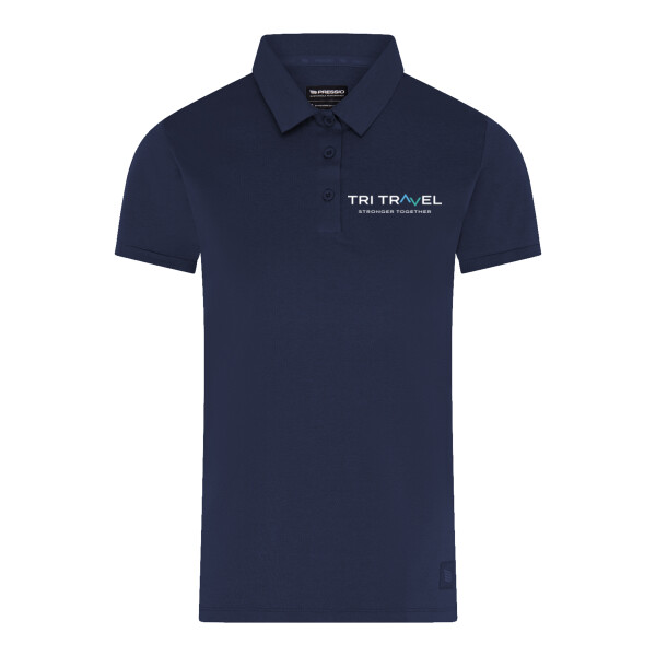 Women's Recon Polo Thumbnail