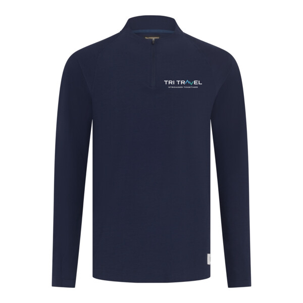 Men's Recon 1/4 Zip Thumbnail