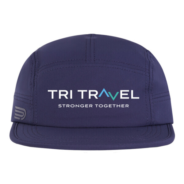 Renew Run Hat Thumbnail
