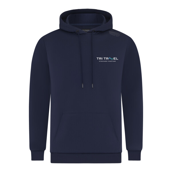 Men's Renew Hoodie Thumbnail