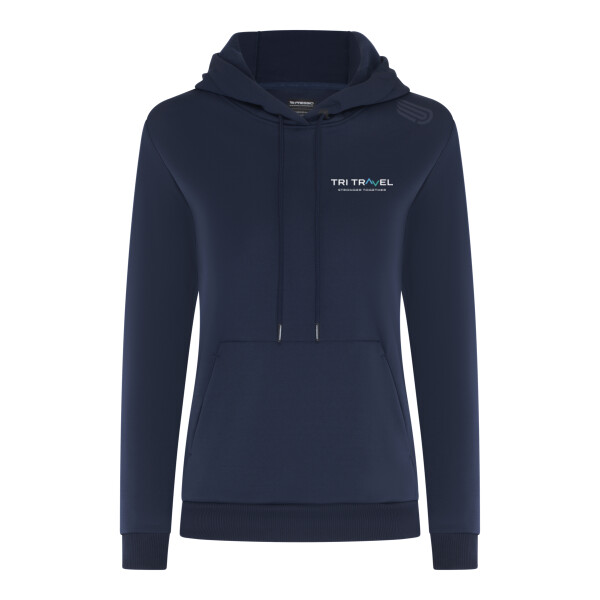 Women's Renew Hoodie Thumbnail