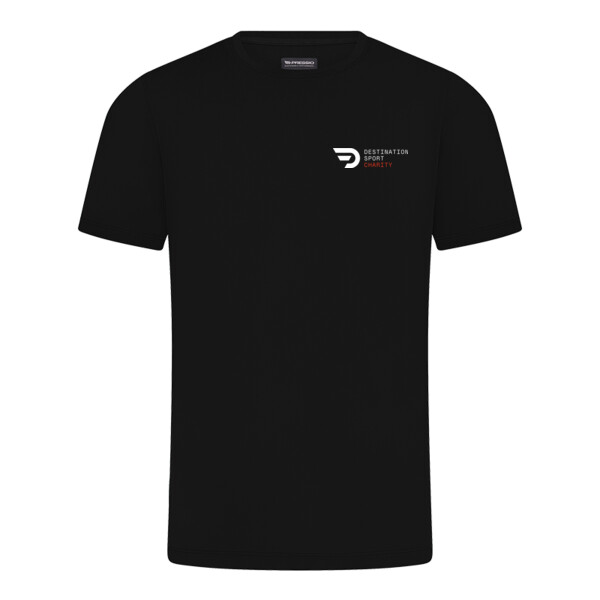 Men's 365 Eco Tee Thumbnail