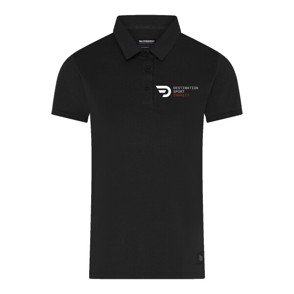 Women's Recon Polo Thumbnail