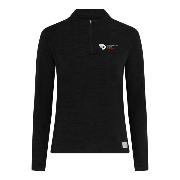 Women's Recon 1/4 Zip Thumbnail